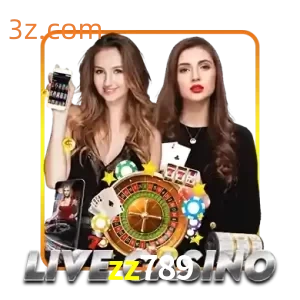 zz789