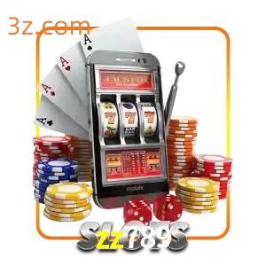 zz789