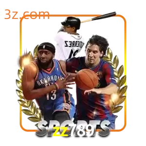 zz789