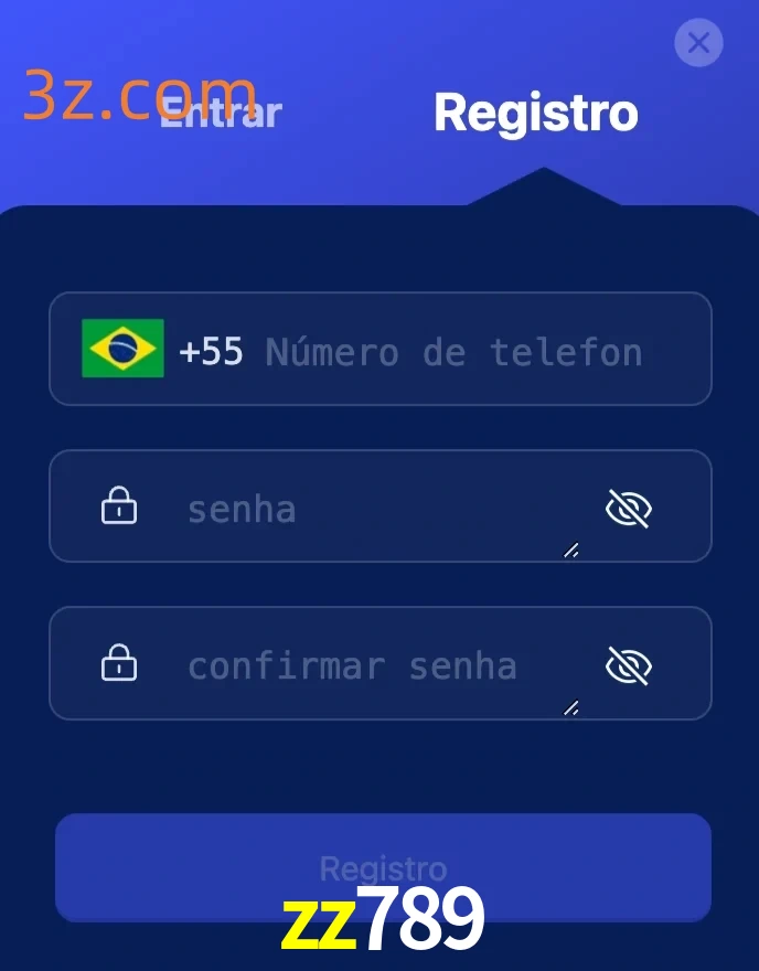 zz789