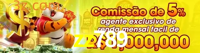 Registrar