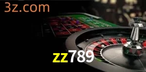 A Emoção das Apostas ao Vivo no Fogo777