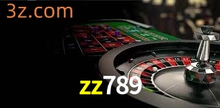 A Emoção das Apostas ao Vivo no zz789