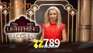 Cassino Ao Vivo