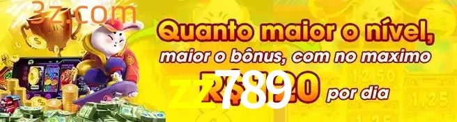 Promoções Cassino Ao Vivo