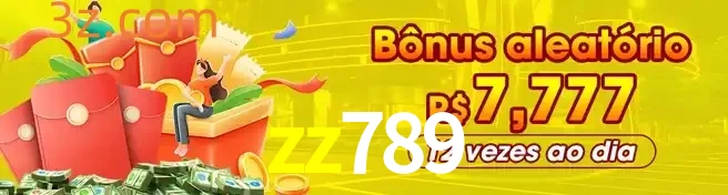 Promoções