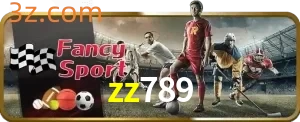 Esportes